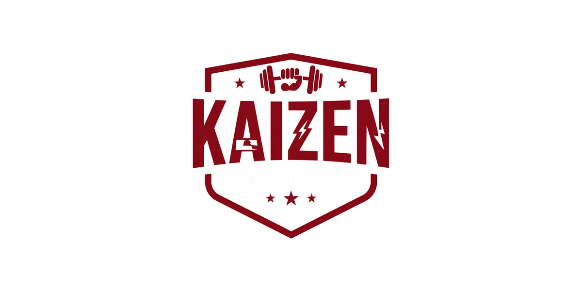 Gym Management System Login